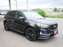 Thumbnail image of 2022 Ford Edge at Superior Brookdale Ford