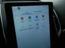 Thumbnail image of 2022 Ford Edge at Superior Brookdale Ford