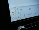 Thumbnail image of 2022 Ford Edge at Superior Brookdale Ford