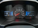 Thumbnail image of 2022 Ford Edge at Superior Brookdale Ford