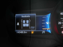 Thumbnail image of 2022 Ford Edge at Superior Brookdale Ford