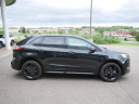 Thumbnail image of 2022 Ford Edge at Superior Brookdale Ford