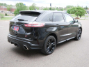 Thumbnail image of 2022 Ford Edge at Superior Brookdale Ford
