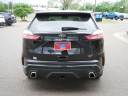 Thumbnail image of 2022 Ford Edge at Superior Brookdale Ford