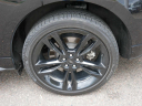 Thumbnail image of 2022 Ford Edge at Superior Brookdale Ford