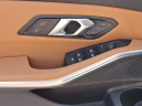 Thumbnail image of 2024 BMW 3 Series at Hamilton Honda