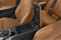 Thumbnail image of 2024 BMW 3 Series at Hamilton Honda