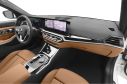 Thumbnail image of 2024 BMW 3 Series at Hamilton Honda