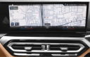 Thumbnail image of 2024 BMW 3 Series at Hamilton Honda