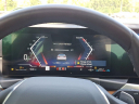 Thumbnail image of 2024 BMW 3 Series at Hamilton Honda