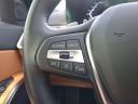 Thumbnail image of 2024 BMW 3 Series at Hamilton Honda