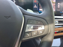 Thumbnail image of 2024 BMW 3 Series at Hamilton Honda