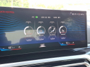 Thumbnail image of 2024 BMW 3 Series at Hamilton Honda