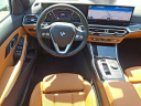 Thumbnail image of 2024 BMW 3 Series at Hamilton Honda
