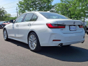 Thumbnail image of 2024 BMW 3 Series at Hamilton Honda