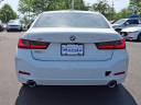 Thumbnail image of 2024 BMW 3 Series at Hamilton Honda