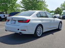 Thumbnail image of 2024 BMW 3 Series at Hamilton Honda