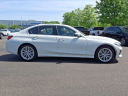 Thumbnail image of 2024 BMW 3 Series at Hamilton Honda