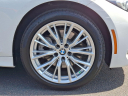 Thumbnail image of 2024 BMW 3 Series at Hamilton Honda