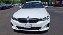 Thumbnail image of 2024 BMW 3 Series at Hamilton Honda