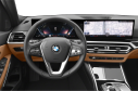 Thumbnail image of 2024 BMW 3 Series at Hamilton Honda