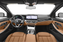 Thumbnail image of 2024 BMW 3 Series at Hamilton Honda