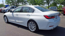 Thumbnail image of 2024 BMW 3 Series at Hamilton Honda