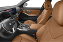 Thumbnail image of 2024 BMW 3 Series at Hamilton Honda