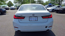 Thumbnail image of 2024 BMW 3 Series at Hamilton Honda