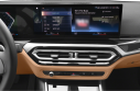 Thumbnail image of 2024 BMW 3 Series at Hamilton Honda