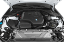 Thumbnail image of 2024 BMW 3 Series at Hamilton Honda