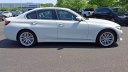 Thumbnail image of 2024 BMW 3 Series at Hamilton Honda