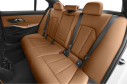 Thumbnail image of 2024 BMW 3 Series at Hamilton Honda
