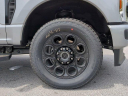 Thumbnail image of 2024 Ford F-250 Super Duty at Courtesy Ford Conyers - NEW