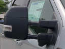 Thumbnail image of 2024 Ford F-250 Super Duty at Courtesy Ford Conyers - NEW