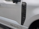 Thumbnail image of 2024 Ford F-250 Super Duty at Courtesy Ford Conyers - NEW