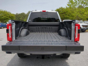 Thumbnail image of 2024 Ford F-250 Super Duty at Courtesy Ford Conyers - NEW