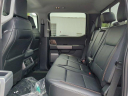 Thumbnail image of 2024 Ford F-250 Super Duty at Courtesy Ford Conyers - NEW