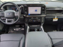 Thumbnail image of 2024 Ford F-250 Super Duty at Courtesy Ford Conyers - NEW