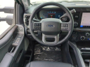 Thumbnail image of 2024 Ford F-250 Super Duty at Courtesy Ford Conyers - NEW