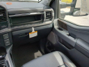 Thumbnail image of 2024 Ford F-250 Super Duty at Courtesy Ford Conyers - NEW