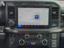 Thumbnail image of 2024 Ford F-250 Super Duty at Courtesy Ford Conyers - NEW