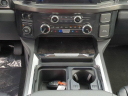 Thumbnail image of 2024 Ford F-250 Super Duty at Courtesy Ford Conyers - NEW