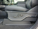 Thumbnail image of 2024 Ford F-250 Super Duty at Courtesy Ford Conyers - NEW