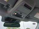 Thumbnail image of 2024 Ford F-250 Super Duty at Courtesy Ford Conyers - NEW