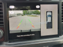 Thumbnail image of 2024 Ford F-250 Super Duty at Courtesy Ford Conyers - NEW