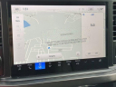 Thumbnail image of 2024 Ford F-250 Super Duty at Courtesy Ford Conyers - NEW