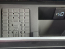 Thumbnail image of 2024 Ford F-250 Super Duty at Courtesy Ford Conyers - NEW