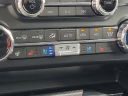 Thumbnail image of 2024 Ford F-250 Super Duty at Courtesy Ford Conyers - NEW