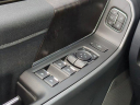 Thumbnail image of 2024 Ford F-250 Super Duty at Courtesy Ford Conyers - NEW